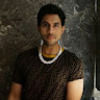 tarun240